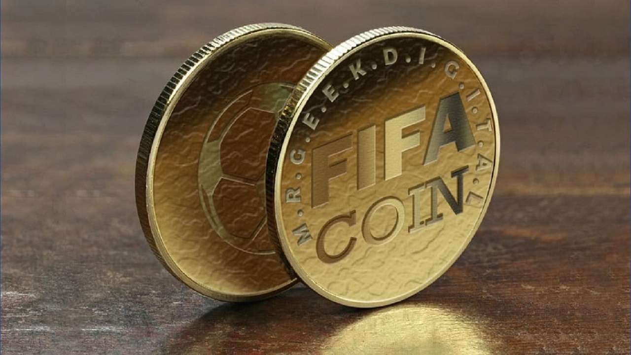 Strategies for Using FC 24 Coins