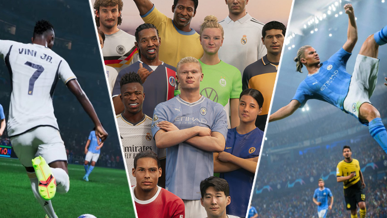 What Are The Fastest Ways To Obtain EA FC Coins?