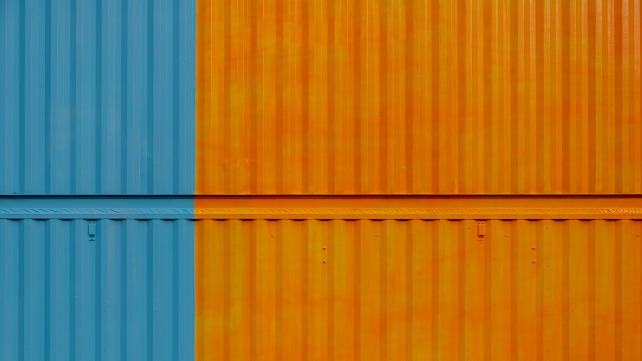 Do Stainless-Steel Tumblers Really Work?