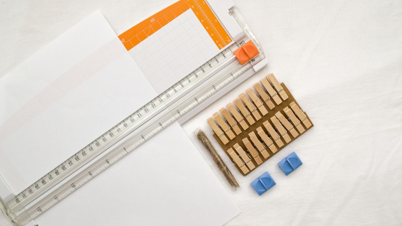 Rubber Keychain - How To Make It Shine Like A Diamond