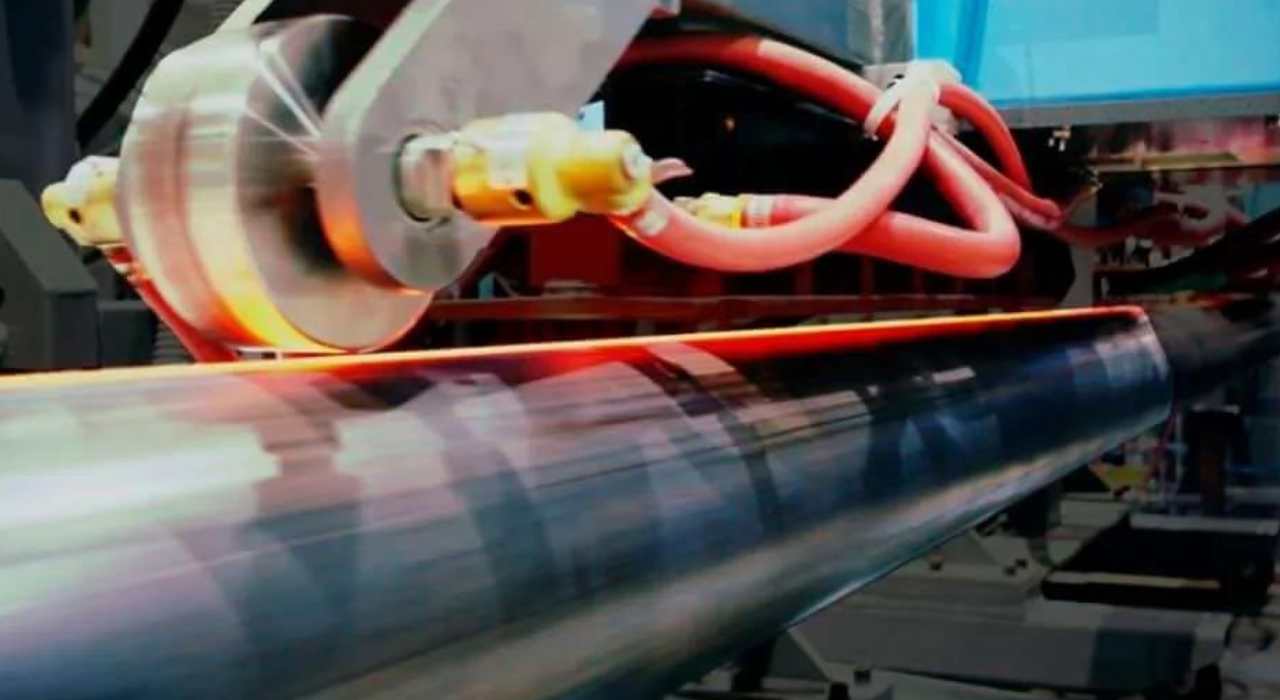 What Part Do Carbon Steel Pipe Fittings Play in the Industrial Infrastructure?