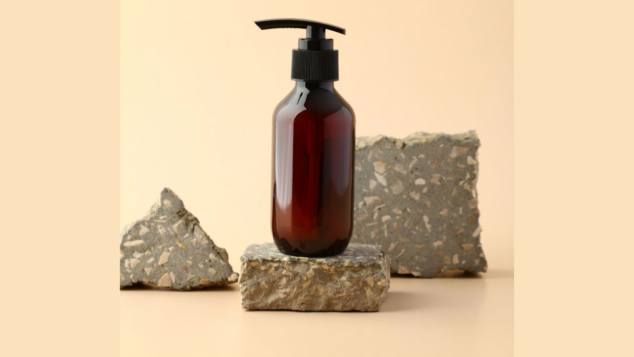 What Are the Key Features of Hair Care Packaging of UKPACK?