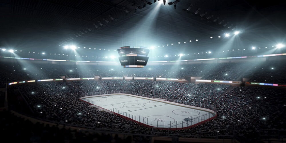 Features to consider when choosing the right sports lighting