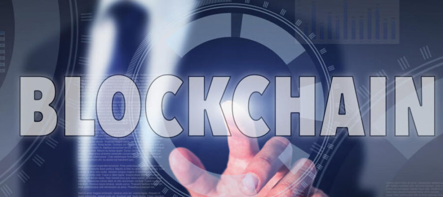 Points to Note When Choosing a Blockchain Platform