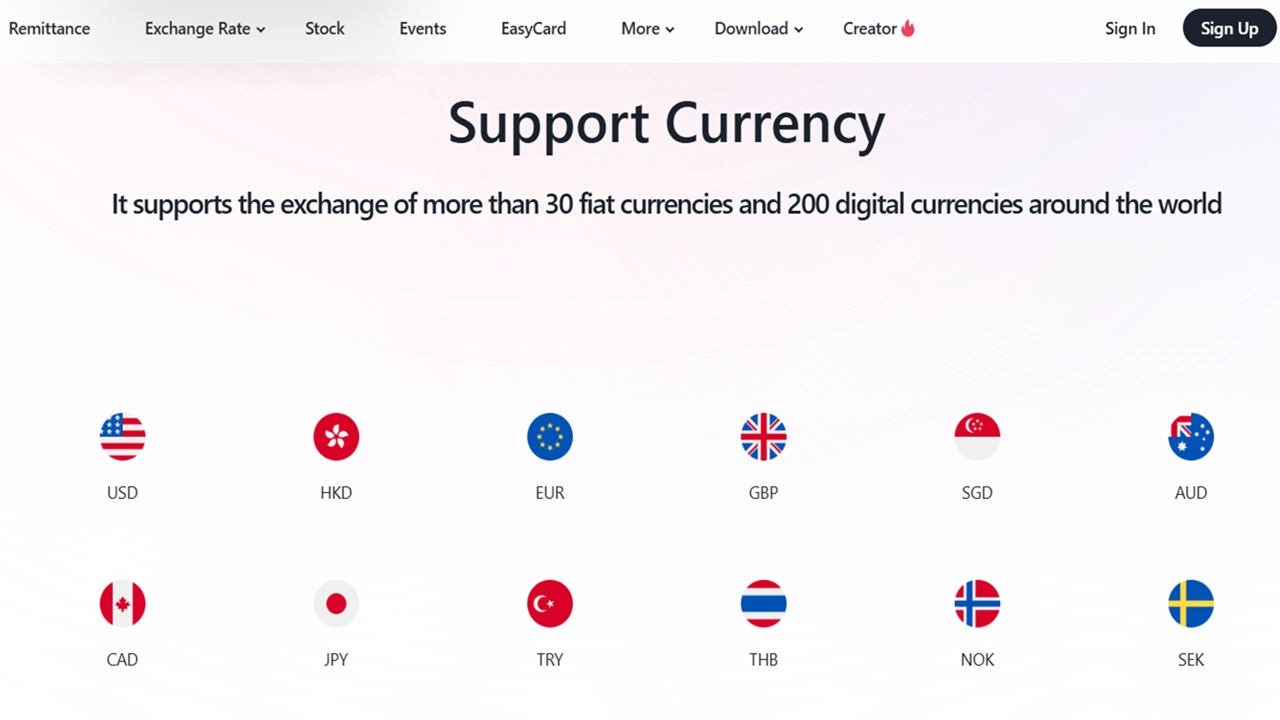 How BiyaPay Integrates USDT Transfers and Global Stock Investments