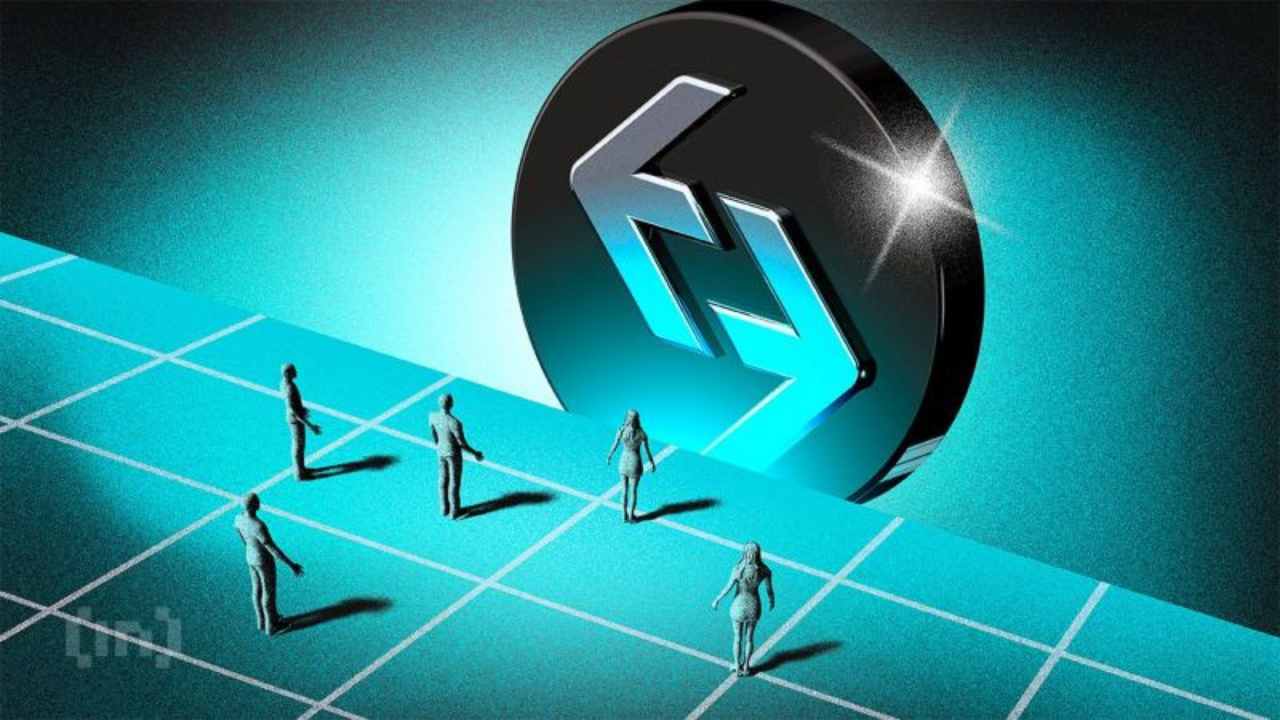 Guide to Using Fiat Balance to Buy Ethereum Using Bitget