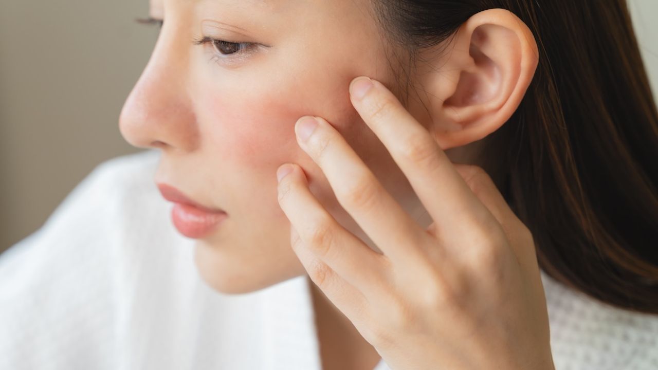 GSHWORLD’s Bulk Glutathione Powder: Supporting Immune Health and Skin Care